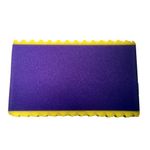Travesseiro-de-2-Posicoes-Pillow-Double-Comfort
