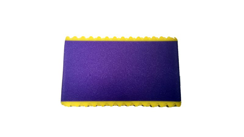 Travesseiro-de-2-Posicoes-Pillow-Double-Comfort