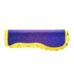 Travesseiro-de-2-Posicoes-Pillow-Double-Comfort