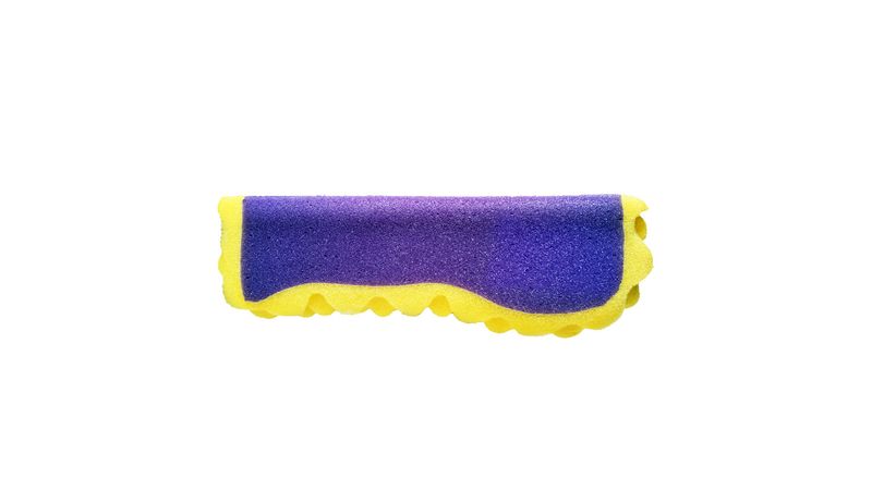 Travesseiro-de-2-Posicoes-Pillow-Double-Comfort