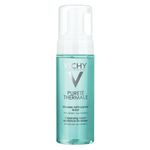 Vichy-Purete-Thermale-Espuma-de-Limpeza-150ml