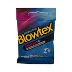 preservativo-blowtex-orgazmax-texturizado-3-unidades