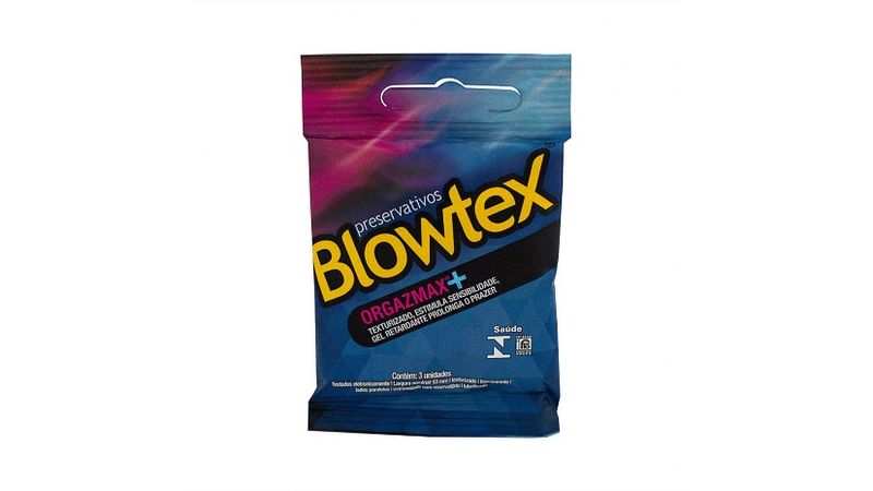 preservativo-blowtex-orgazmax-texturizado-3-unidades