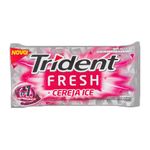 chiclete-trident-fresh-cereja-ice-8g-5-unidades-de-8g-cada