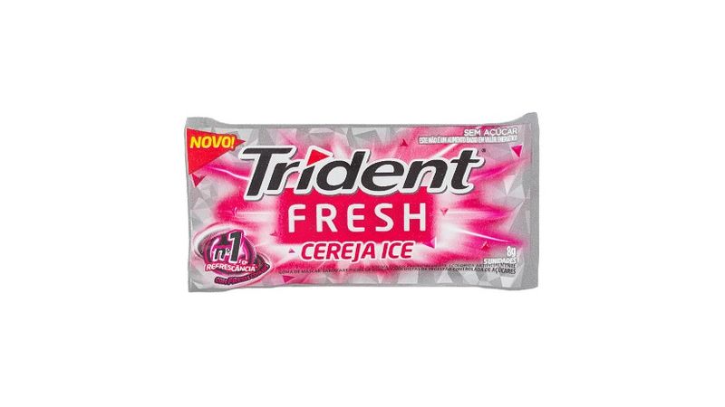 chiclete-trident-fresh-cereja-ice-8g-5-unidades-de-8g-cada