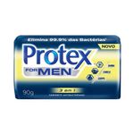 sabonete-protex-for-men-3-em-1-90g