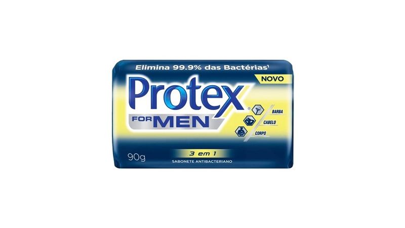 sabonete-protex-for-men-3-em-1-90g