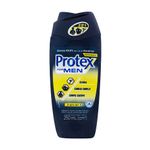 sabonete-liquido-protex-for-men-3-em-1-250ml