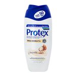 sabonete-liquido-protex-pro-hidrata-250ml