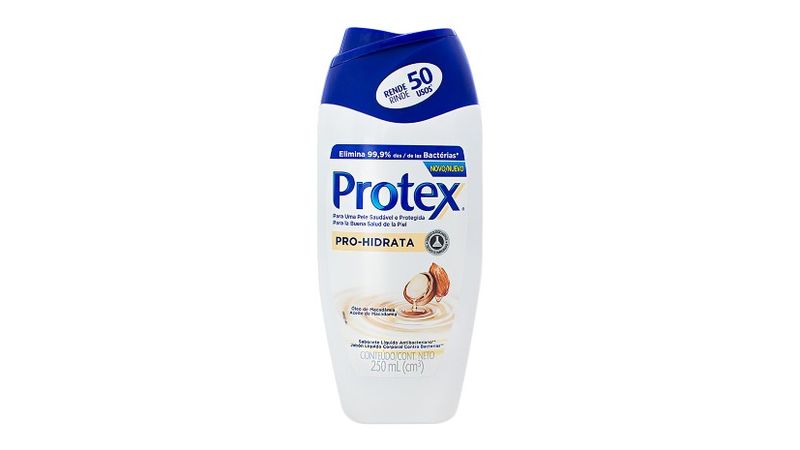 sabonete-liquido-protex-pro-hidrata-250ml