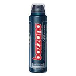 desodorante-bozzano-sem-perfume-aerosol-antitranspirante-48h-150ml