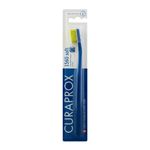 escova-dental-curaprox-cs-1560-soft-cores-sortidas-1-unidade
