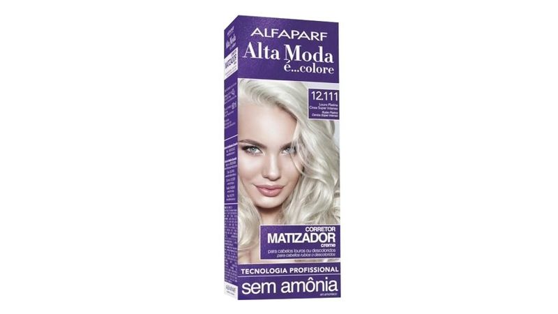 corretor-matizador-creme-altamoda-alfaparf-12-111-louro-platina-cinza-super-intenso-kit