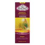 shampoo-tio-nacho-antiqueda-ginseng-415ml