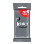 preservativo-jontex-lubrificado-leve-8-pague-6