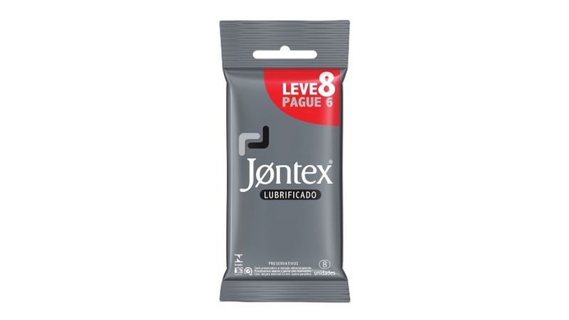 preservativo-jontex-lubrificado-leve-8-pague-6