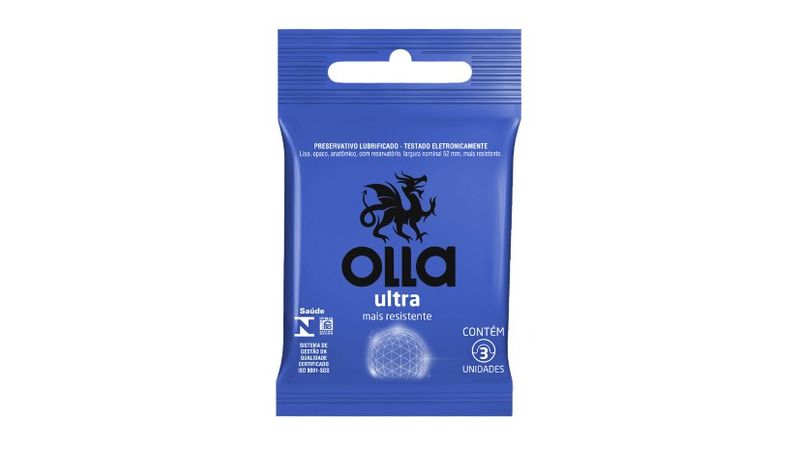 preservativo-olla-ultra-mais-resistente-3-unidades