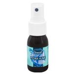 pedra-hume-ideal-spray-30ml