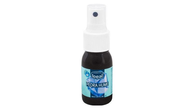 pedra-hume-ideal-spray-30ml