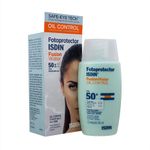 protetor-solar-isdin-fusion-water-oil-control-fps-50-locao-fluida-50ml