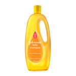 johnson-s-baby-shampoo-regular-750ml