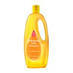 johnson-s-baby-shampoo-regular-750ml