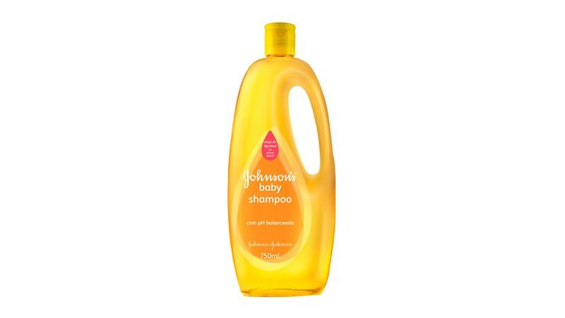 johnson-s-baby-shampoo-regular-750ml