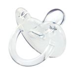 chupeta-kuka-silicone-soft-ortodontica-tamanho-1-de-0-a-6-meses-transparente-1-unidade