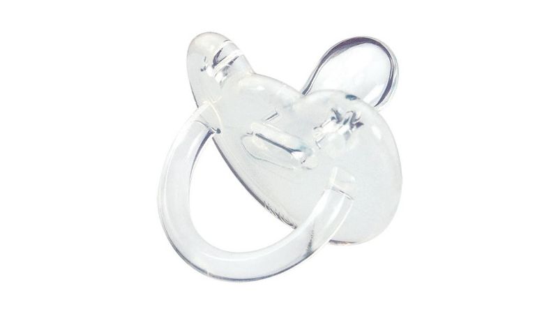 chupeta-kuka-silicone-soft-ortodontica-tamanho-1-de-0-a-6-meses-transparente-1-unidade