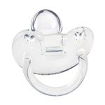 chupeta-kuka-silicone-soft-ortodontica-tamanho-2-6-meses-transparente-1-unidade