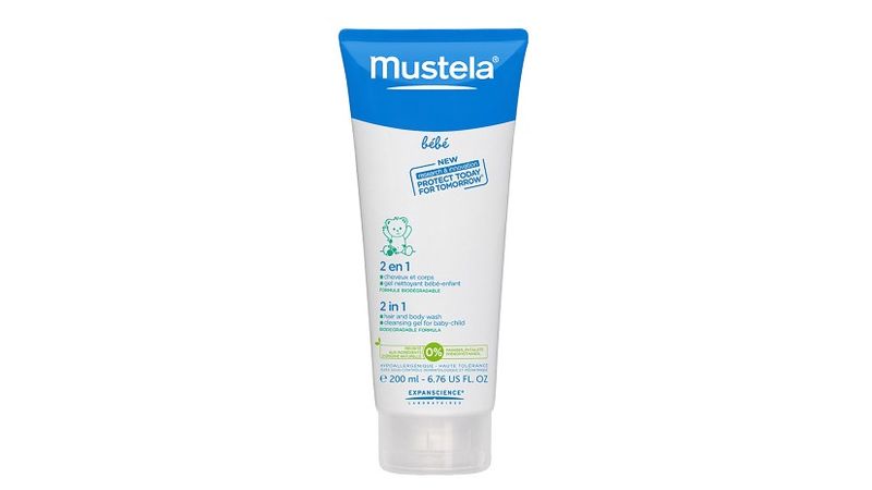 2-em-1-cabelos-e-corpo-mustela-bebe-gel-de-limpeza-sem-sabao-200ml