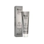 blancy-olhos-mantecorp-creme-clareador-para-area-dos-olhos-15g