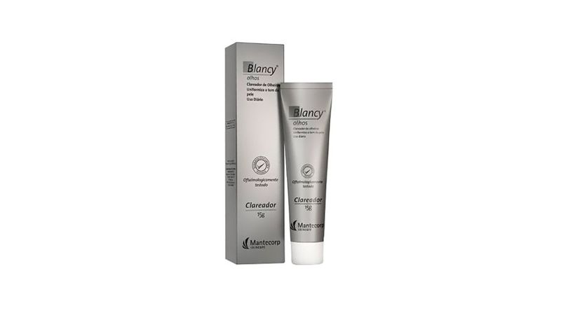 blancy-olhos-mantecorp-creme-clareador-para-area-dos-olhos-15g