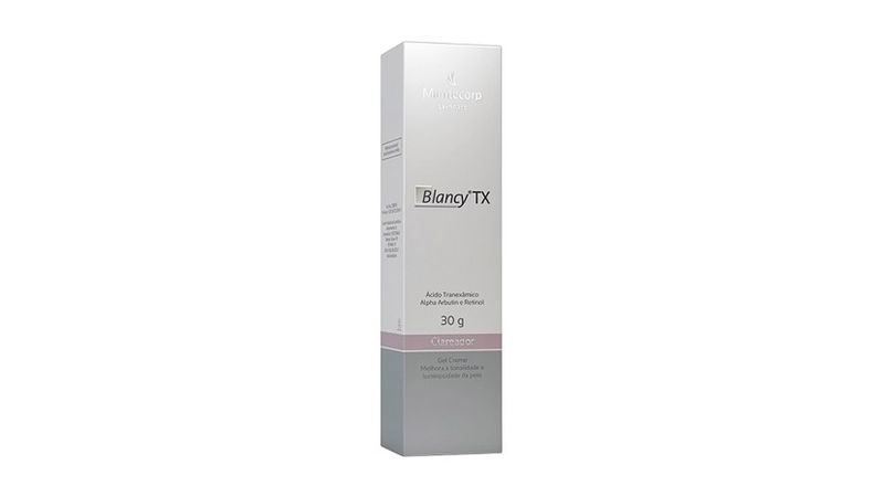 blancy-tx-mantecorp-gel-creme-clareador-30g