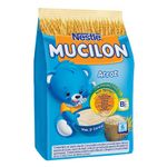 mucilon-arroz-cereal-infantil-sache-230g