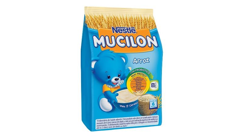 mucilon-arroz-cereal-infantil-sache-230g