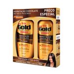 shampoo-condicionado-niely-gold-hidratacao-chocolate-300ml-shampoo-e-200ml-condicionador