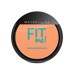 po-compacto-maybelline-fit-me-cor-medio-unico-200-10g