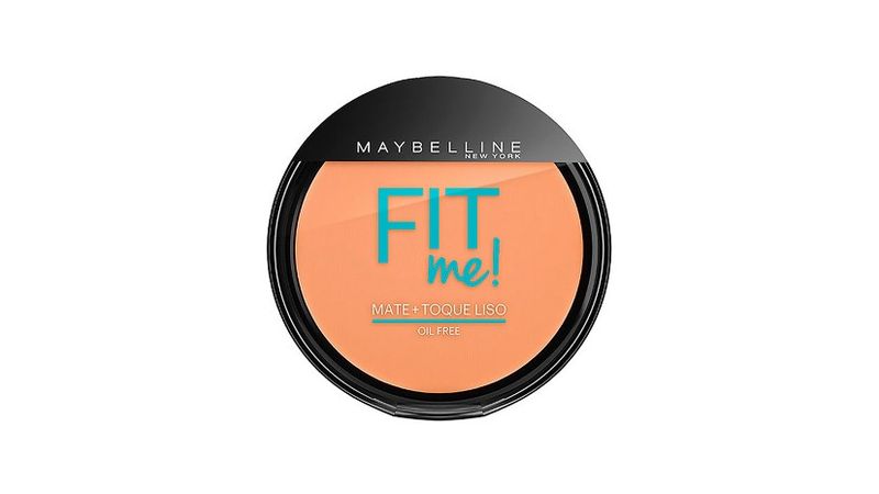 po-compacto-maybelline-fit-me-cor-medio-unico-200-10g