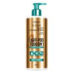 elseve-light-poo-oleo-extraordinario-creme-de-limpeza-inteligente-400ml