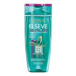 shampoo-elseve-hydra-detox-200ml