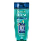 shampoo-elseve-hydra-detox-anti-caspa-200ml