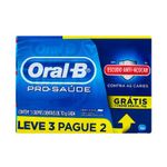 creme-dental-oral-b-pro-saude-escudo-antiacucar-menta-suave-3-unidades-de-70g-cada-leve-3-pague-2