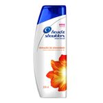 shampoo-head-shoulders-remocao-da-oleosidade-200ml