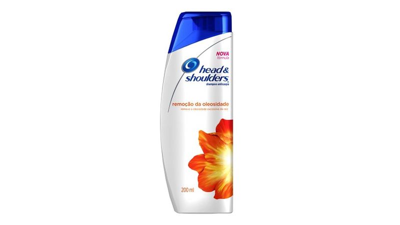 shampoo-head-shoulders-remocao-da-oleosidade-200ml