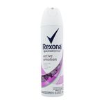 desodorante-antitranspirante-rexona-active-emotion-aerosol-150ml