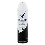 desodorante-antitranspirante-rexona-invisible-aerosol-150ml