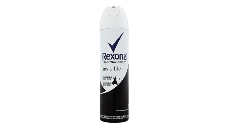 desodorante-antitranspirante-rexona-invisible-aerosol-150ml
