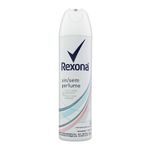 desodorante-antitranspirante-rexona-sem-perfume-aerosol-150ml