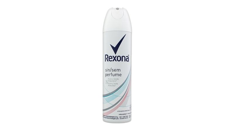 desodorante-antitranspirante-rexona-sem-perfume-aerosol-150ml